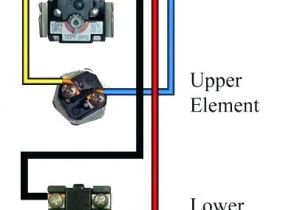 Richmond Electric Water Heater Wiring Diagram Richmond Water Heater Scalab org Richmond Electric Water Heater Wiring Diagram Richmond Water Heater Scalab org