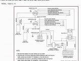 Richmond Electric Water Heater Wiring Diagram Wiring Diagram for Richmond Water Heater Wiring Diagram Database