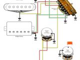 Rickenbacker 330 Wiring Diagram B Guitar Wiring Diagram Wiring Diagram Technic