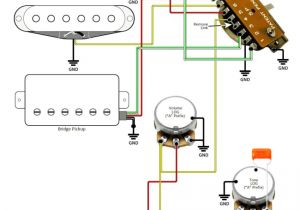 Rickenbacker 330 Wiring Diagram B Guitar Wiring Diagram Wiring Diagram Technic