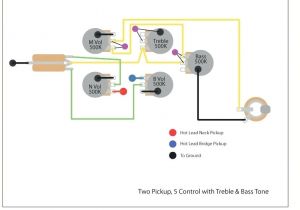Rickenbacker 330 Wiring Diagram B Guitar Wiring Diagram Wiring Diagram Technic Rickenbacker 330 Wiring Diagram B Guitar Wiring Diagram Wiring Diagram Technic