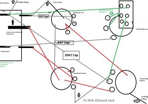 Rickenbacker 330 Wiring Diagram Rickenbacker 620 Wiring Diagram Wiring Library Rickenbacker 330 Wiring Diagram Rickenbacker 620 Wiring Diagram Wiring Library