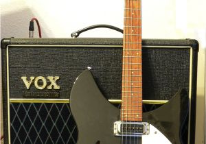 Rickenbacker 330 Wiring Diagram Rickenbacker Wikipedia Rickenbacker 330 Wiring Diagram Rickenbacker Wikipedia