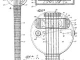Rickenbacker 330 Wiring Diagram Rickenbacker Wikipedia