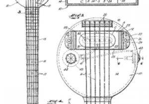 Rickenbacker 330 Wiring Diagram Rickenbacker Wikipedia Rickenbacker 330 Wiring Diagram Rickenbacker Wikipedia