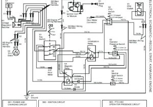 Ricky Stator Wiring Diagram Chinese Scooter Stator Wiring Diagram Gy6 150cc Magnum Electrical Ricky Stator Wiring Diagram Chinese Scooter Stator Wiring Diagram Gy6 150cc Magnum Electrical
