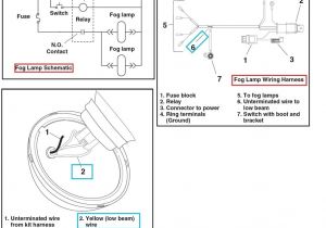 Ricky Stator Wiring Diagram Lighting Coil Wiring Diagram Wiring Library Ricky Stator Wiring Diagram Lighting Coil Wiring Diagram Wiring Library