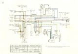Ricky Stator Wiring Diagram Ricky Stator Wiring Diagram Mercury Motorcycle Mariner Outboard