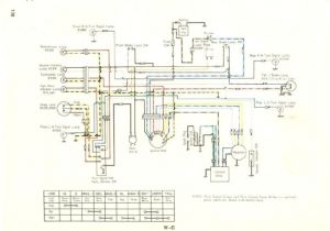 Ricky Stator Wiring Diagram Ricky Stator Wiring Diagram Mercury Motorcycle Mariner Outboard Ricky Stator Wiring Diagram Ricky Stator Wiring Diagram Mercury Motorcycle Mariner Outboard