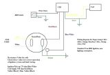 Ricky Stator Wiring Diagram Ricky Stator Wiring Diagram Mercury Motorcycle Mariner Outboard