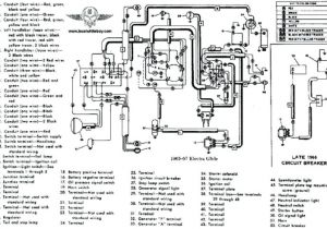 Ricky Stator Wiring Diagram Ricky Stator Wiring Diagram Mercury Motorcycle Mariner Outboard Ricky Stator Wiring Diagram Ricky Stator Wiring Diagram Mercury Motorcycle Mariner Outboard