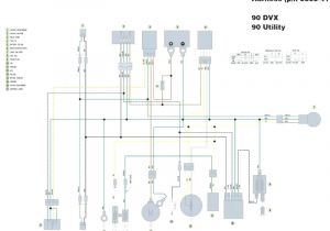 Ricky Stator Wiring Diagram Ricky Stator Wiring Diagram Mercury Motorcycle Mariner Outboard Ricky Stator Wiring Diagram Ricky Stator Wiring Diagram Mercury Motorcycle Mariner Outboard