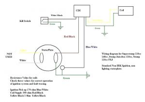 Ricky Stator Wiring Diagram Ricky Stator Wiring Diagram Mercury Motorcycle Mariner Outboard Ricky Stator Wiring Diagram Ricky Stator Wiring Diagram Mercury Motorcycle Mariner Outboard