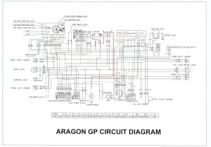 Ricky Stator Wiring Diagram Stator Plate Wiring Diagram Chinese Scooter Ricky 6 Wire Wires On Ricky Stator Wiring Diagram Stator Plate Wiring Diagram Chinese Scooter Ricky 6 Wire Wires On