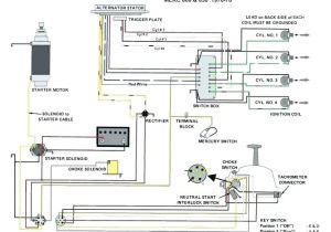 Ricky Stator Wiring Diagram Stator Wiring Diagram Ricky Honda Motorcycle Mercury Red for Blaster Ricky Stator Wiring Diagram Stator Wiring Diagram Ricky Honda Motorcycle Mercury Red for Blaster