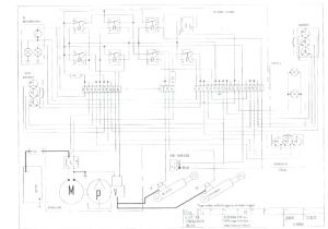 Ricon Lift Wiring Diagram Braun Wiring Diagram Wiring Diagram