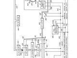 Ricon Lift Wiring Diagram Braun Wiring Diagram Wiring Diagram