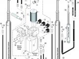Ricon Lift Wiring Diagram Braunability Wheelchair Lift Parts Millennium 2 Series Da Vb Parts