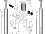 Ricon Lift Wiring Diagram Braunability Wheelchair Lift Parts Vista 1 Series 05 Vb Parts