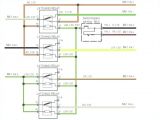 Ricon Lift Wiring Diagram Bruno Wiring Diagram Wiring Diagram Article Review