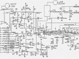 Ricon Lift Wiring Diagram Interlock Crane Electrical Diagram Wiring Diagram List