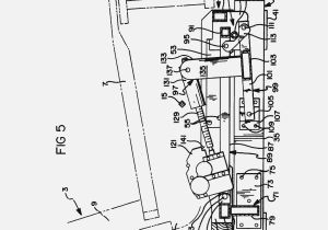 Ricon Lift Wiring Diagram Lift Electrical Wiring Diagram Wiring Diagram Database