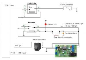 Ridge Ryder Winch Wiring Diagram Electric Winch Ridge Ryder Electric Winch Ridge Ryder Winch Wiring Diagram Electric Winch Ridge Ryder Electric Winch