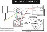 Ridge Ryder Winch Wiring Diagram Warn 9 0rc Wiring Diagram Wiring Diagram Page