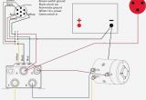 Ridge Ryder Winch Wiring Diagram Warn 9 5xp Wiring Diagram Blog Wiring Diagram