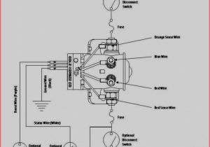 Ridge Ryder Winch Wiring Diagram Warn 9 5xp Wiring Diagram Wiring Diagram Page