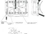 Ridge Ryder Winch Wiring Diagram Warn X8000i Wiring Diagram Wiring Diagram