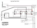 Ridge Ryder Winch Wiring Diagram Warn X8000i Wiring Diagram Wiring Diagram Show
