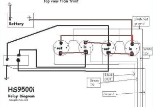 Ridge Ryder Winch Wiring Diagram Warn X8000i Wiring Diagram Wiring Diagram Show