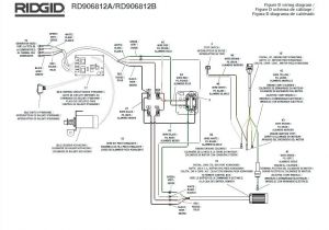 Ridgid 535 Wiring Diagram Ridgid 300 Wiring Diagram Electrical Wiring Diagram Ridgid 535 Wiring Diagram Ridgid 300 Wiring Diagram Electrical Wiring Diagram