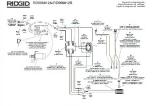 Ridgid 535 Wiring Diagram Ridgid 300 Wiring Diagram Electrical Wiring Diagram