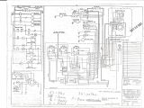 Ridgid 535 Wiring Diagram Ridgid 300 Wiring Diagram Wiring Diagram B33