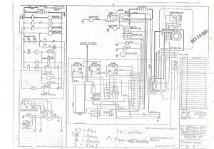 Ridgid 535 Wiring Diagram Ridgid 300 Wiring Diagram Wiring Diagram B33 Ridgid 535 Wiring Diagram Ridgid 300 Wiring Diagram Wiring Diagram B33