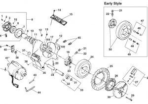 Ridgid 535 Wiring Diagram Ridgid 300 Wiring Diagram Wiring Diagram Repair Guides Ridgid 535 Wiring Diagram Ridgid 300 Wiring Diagram Wiring Diagram Repair Guides