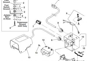 Ridgid 535 Wiring Diagram Ridgid 300 Wiring Diagram Wiring Diagram Repair Guides Ridgid 535 Wiring Diagram Ridgid 300 Wiring Diagram Wiring Diagram Repair Guides