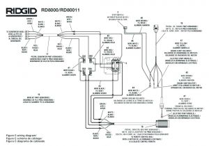 Ridgid 535 Wiring Diagram Ridgid 300 Wiring Diagram Wiring Diagram Repair Guides Ridgid 535 Wiring Diagram Ridgid 300 Wiring Diagram Wiring Diagram Repair Guides