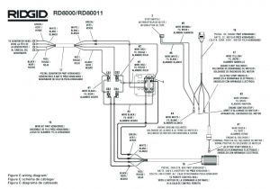 Ridgid 535 Wiring Diagram Ridgid 300 Wiring Diagram Wiring Diagram Repair Guides