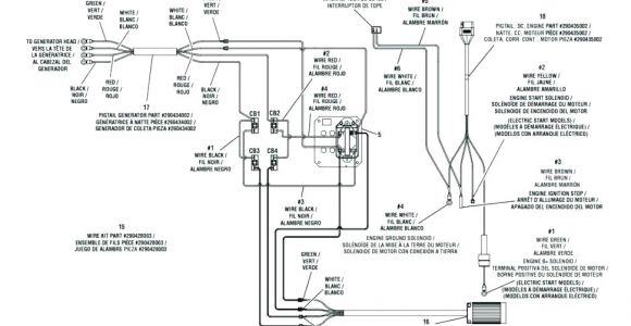Ridgid 535 Wiring Diagram Ridgid 300 Wiring Diagram Wiring Diagram Repair Guides