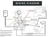 Riding Lawn Mower Ignition Switch Wiring Diagram Wiring Diagram for Ignition Switch Wiring Diagram Database