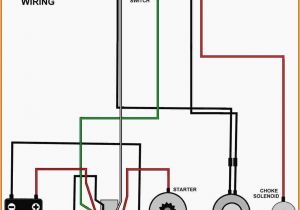 Riding Lawn Mower Starter solenoid Wiring Diagram 4 Post Clutch solenoid Wiring Diagram Wiring Diagram