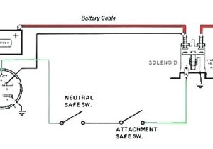 Riding Lawn Mower Starter solenoid Wiring Diagram Lawn Mower Starter solenoid Genuine Simplicity Starter solenoid Kit Riding Lawn Mower Starter solenoid Wiring Diagram Lawn Mower Starter solenoid Genuine Simplicity Starter solenoid Kit