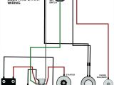 Riding Lawn Mower Starter solenoid Wiring Diagram Lawn Mower Starter solenoid Genuine Simplicity Starter solenoid Kit Riding Lawn Mower Starter solenoid Wiring Diagram Lawn Mower Starter solenoid Genuine Simplicity Starter solenoid Kit