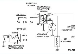 Riding Lawn Mower Wiring Diagram Lawn Mower Starter solenoid Nigerianews Co Riding Lawn Mower Wiring Diagram Lawn Mower Starter solenoid Nigerianews Co