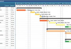 Riding Lawn Mower Wiring Diagram Wiring Diagram for A Craftsman Riding Mower Inspirational Wiring Riding Lawn Mower Wiring Diagram Wiring Diagram for A Craftsman Riding Mower Inspirational Wiring