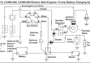Riding Mower Wiring Diagram Model Wiring Craftsman Diagram Tractor 917272674 Online Wiring Diagram Riding Mower Wiring Diagram Model Wiring Craftsman Diagram Tractor 917272674 Online Wiring Diagram