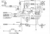 Riding Mower Wiring Diagram Mtd Fuses Diagram Wiring Diagram Page